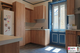 location maison chatenois-les-forges 90700