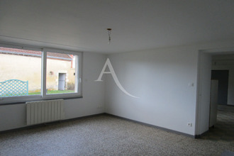 location maison chatenoy 45260