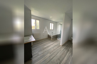 location maison chatenoy 45260