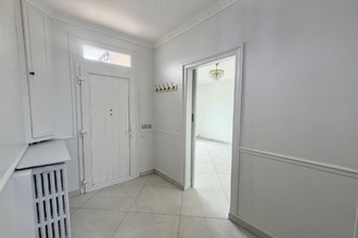location maison chatillon 92320