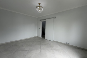 location maison chatillon 92320