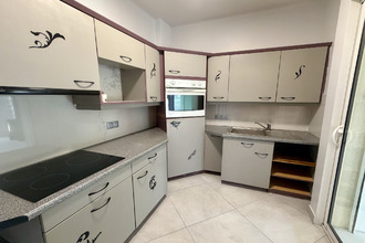 location maison chatillon 92320