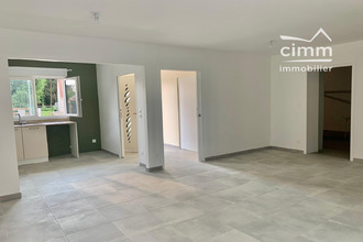 location maison chatillon-coligny 45230