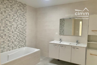 location maison chatillon-coligny 45230