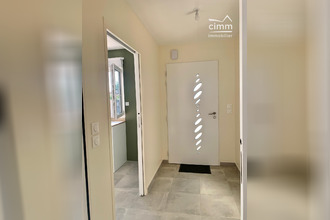 location maison chatillon-coligny 45230