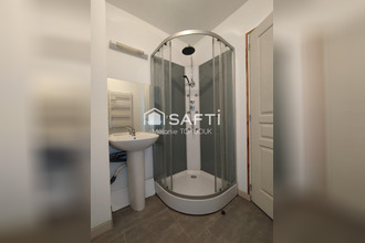 location maison chatillon-coligny 45230