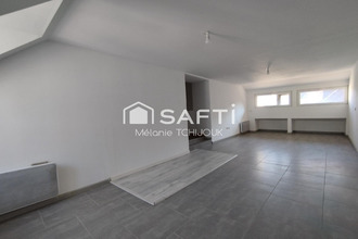 location maison chatillon-coligny 45230