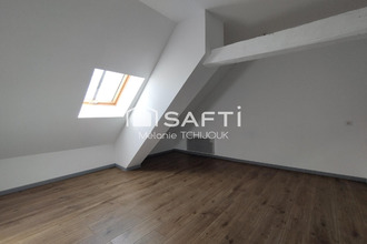 location maison chatillon-coligny 45230