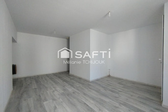 location maison chatillon-coligny 45230