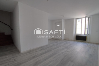 location maison chatillon-coligny 45230