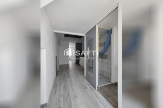 location maison chatillon-coligny 45230