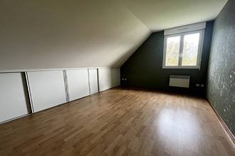 Ma-Cabane - Location Maison CHATILLON-GUYOTTE, 105 m²