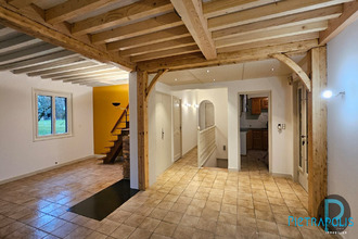 location maison chatillon-sur-chalaronne 01400