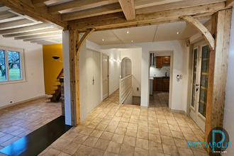 location maison chatillon-sur-chalaronne 01400