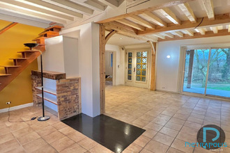 location maison chatillon-sur-chalaronne 01400