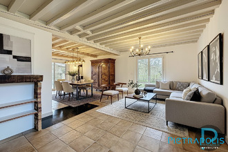 location maison chatillon-sur-chalaronne 01400