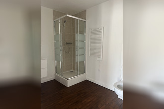 location maison chatillon-sur-loire 45360