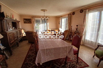 location maison chatillon-sur-thouet 79200