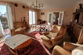 location maison chatillon-sur-thouet 79200