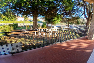 location maison chatillon-sur-thouet 79200