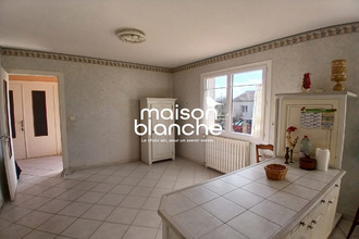 location maison chatillon-sur-thouet 79200