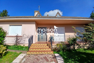 location maison chatillon-sur-thouet 79200