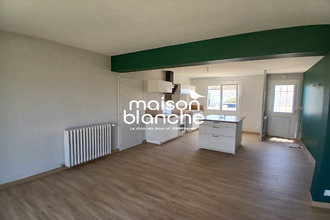 location maison chatillon-sur-thouet 79200