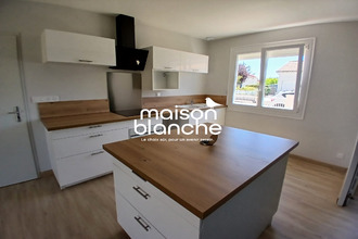 location maison chatillon-sur-thouet 79200