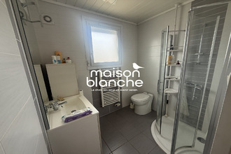 location maison chatillon-sur-thouet 79200