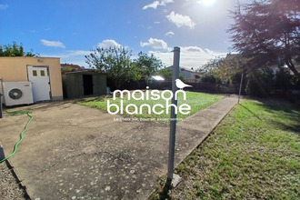 location maison chatillon-sur-thouet 79200