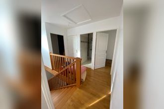 Ma-Cabane - Location Maison CHATOU, 123 m²