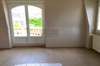 location maison chatou 78400