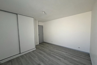 location maison chatou 78400