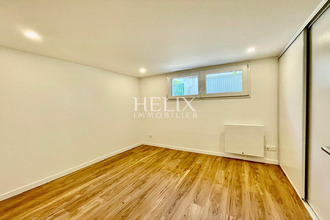 location maison chatou 78400