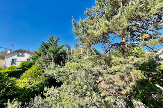 location maison chatou 78400