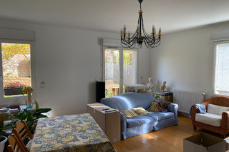 location maison chatou 78400