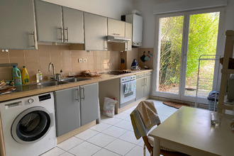 location maison chatou 78400