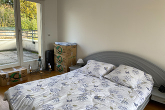 location maison chatou 78400