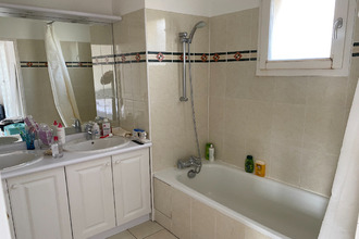 location maison chatou 78400