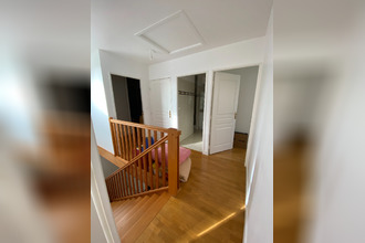 location maison chatou 78400