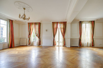 location maison chatou 78400