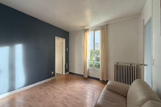 location maison chatou 78400