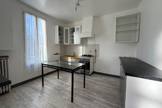 location maison chatou 78400