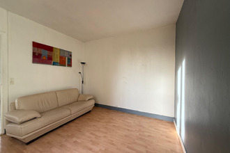 location maison chatou 78400