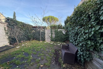 location maison chatou 78400