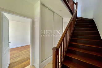 location maison chatou 78400