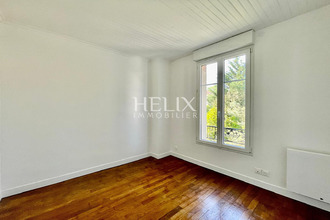 location maison chatou 78400