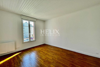 location maison chatou 78400