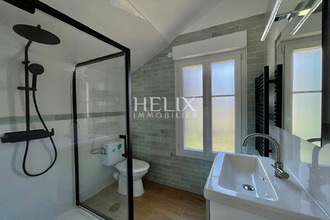 location maison chatou 78400