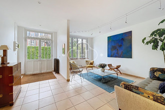 location maison chatou 78400